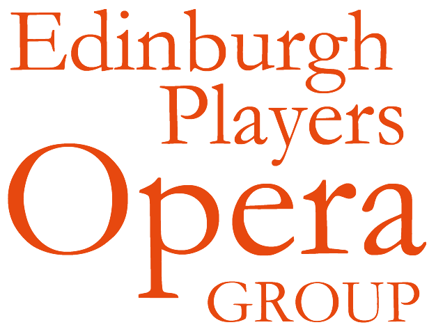 Operas by Wagner and Strauss