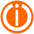 Whitebarn Consulting